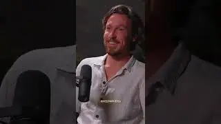 Что такое DeFi простыми словами?