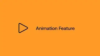 How to create animations with Artboard Studio