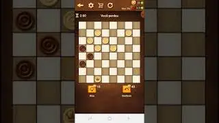 #jogodedamas