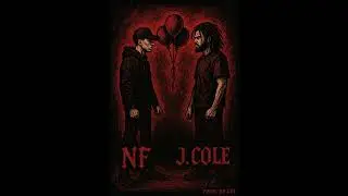 🔥 [FREE] NF x Drake x J Cole Type Beat &ndash; 