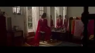 Biba ad