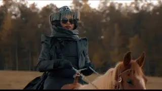 &ldquo;LEEVI&rsquo;S&rdquo; - The Rodeo Ball - COMING SOON! #Rguy #musicvideo #leevis #rodeoball #countryrnb #cowboy