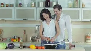 Cooking With Sharks  Julia Child's Secret Recipe