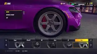 Project Cars 3 Lets Play 1