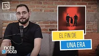 Breach - Twenty One Pilots - An&aacute;lisis del Album