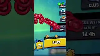 10000 club coins🤩