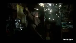 weebo's unexpected death