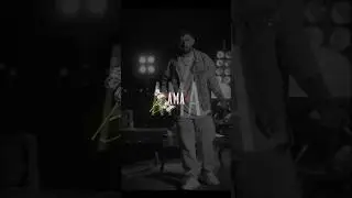 Burak Bulut &bull; Ama başaramadım (Yeni şarkı)