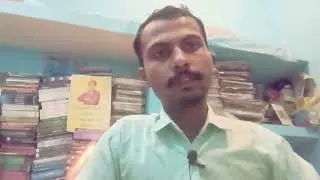 🌸 Happy Teacher&rsquo;s Day Quotes 2025 | Inspirational Thoughts for Teachers 🌸