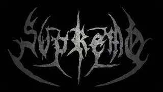 Supremo - Traydor 02 14 2020 LIVE