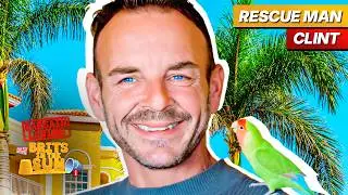 The Horse Whisperer!!! | Bargain Loving Brits In The Sun