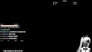 디마) 아니 잠깐.. T 수급처가 사라졌다고..? 디지몬 프론티어 대형 업데이트!!패치 + 꿀팁 + 이벤트 총 정리!!
