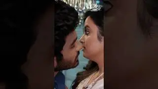 Varalakshmi Venkateshwarulu Episode-4 Promo 🔥 #sheetalgauthaman #varalakshmivenkateshwarulu #vlv