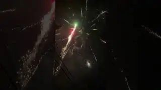 Dragon Stellar  Saga #shorts #diwali #dragonfireworks #fireworks #newyear2026