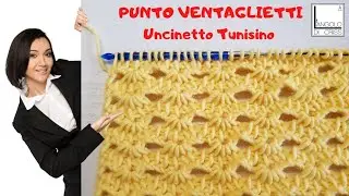 Punto 