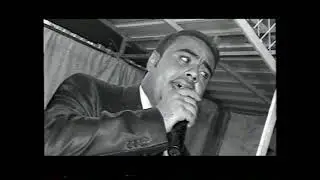 حفلة كفر جوم 🎼 بيت حوريه  🎵 الفنان ساهر توفيق 💤 جزء الأول