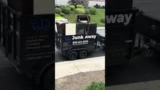 Furniture Removal in San Diego | Fast & Easy Junk Removal