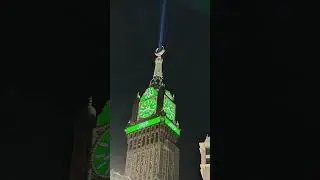 Me in Macca 2023  #makkah  #saudiarabia #madina