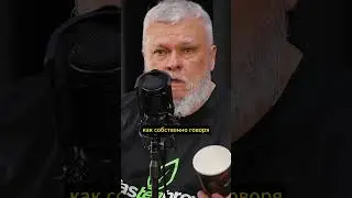 Как кофе захватил рынок? Причем здесь одноразовые стаканчики? | TasTeaBrew Крышка-сито