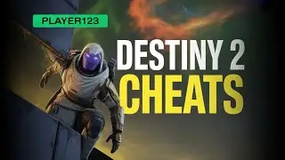 Destiny 2 Cheaters RUINING Game? Bungie Must Fix Anti-Cheat NOW!