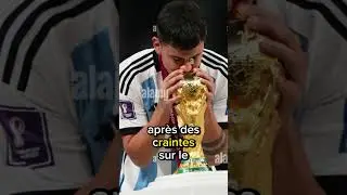 Actu foot du 21 octobre 2023 #football #actualit&eacute;s #liverpool #mbappe #actualit&eacute;s