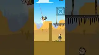#v #viral #q #w #relatable #t #y #u #o #p #a #s #stitch #d #duet #game #funnyvideos #gamer #trending