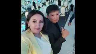 Туған күніңмен Бауыржан!