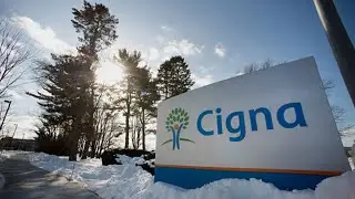 Cigna to Buy Express Scripts in $67B Deal