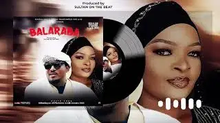 Balaraba song naziru sarkin Waka fati niger