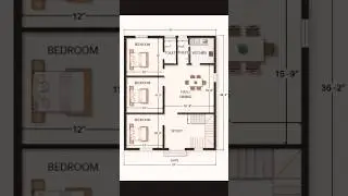 31&times;36 home dezine by #@LSLSDezine #home #dezine #like #subscribe