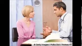 Vida vs c&aacute;ncer -Alex Bley y Shaddai