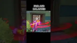 THIS CHARACTER IS TOO MUCH FUN | My Hero Ultra Rumble #gaming #myheroacademia #myheroultrarumble