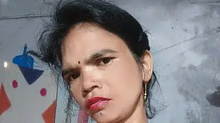 Moni lifestyles vlogs 1997  Aajao Dosto Maze Karenge Live Main | Couple husband wife vlogs 