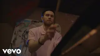 J&AElig;GER - Capiche (Live version EP concert)