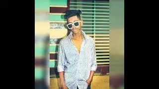 Desh Music  einglish New Song