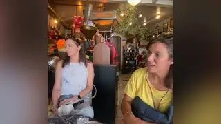 Turkish Food Tour 2020