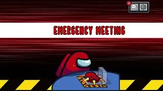 I thought it was Ian, until he saved the game!