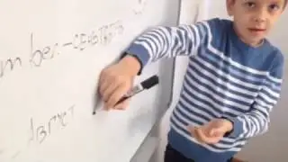 Mannequin challenge at HIGH STREET SCHOOL!