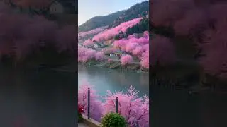 Cozy Spring Jazz Beats 🌸 Outdoor Caf&eacute; Mood