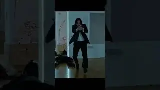 J&Oslash;HN WICK RELOADING SKILLS🔥🔥☠️