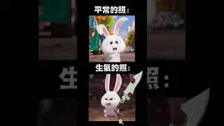 2.5梗圖來啦!!#絕區零 #fyp #foryoupageofficialle #viralllllll #流量密碼 #gaming #gameplays🎮 #trending #kpi99999