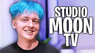 StudioMoonTV: Moje Největší Chyba Byla Odhalení