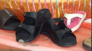 St  Petersburg Shoe Store