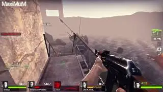l4d2 public rage
