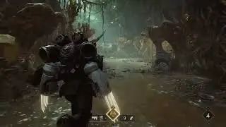 The emperor protects