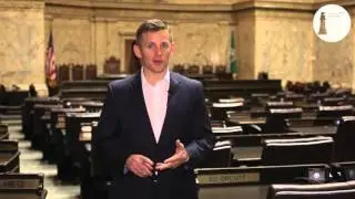 Is it Worth My Time to Speak with a Legislative Assistant?