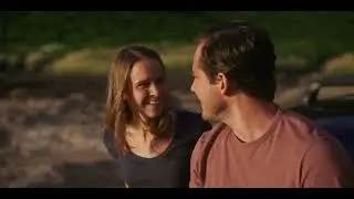 press play movie