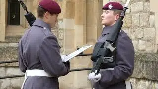23 Parachute Engineer Regiment