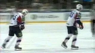 51:29 Мозякин (Кайгородов, Сушинский) 1:4