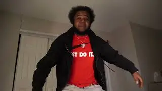 Bankroll PV - Demon Time